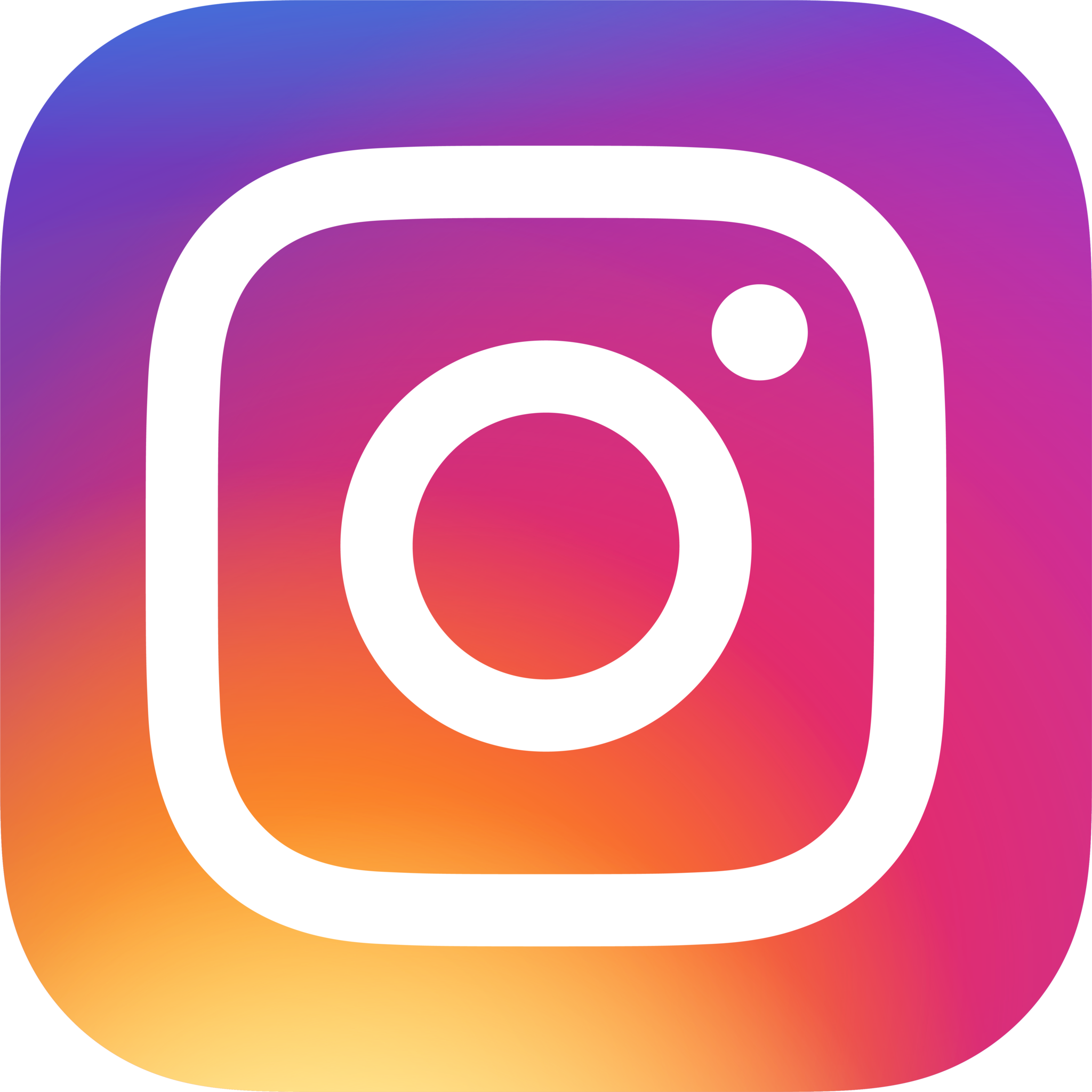 casino airport shuttle Instagram
