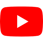 casino airport shuttle Youtube