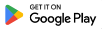 casino airport shuttle google play